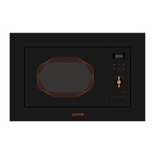 Gorenje