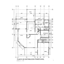 Vega Plans