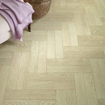 Shaw Hardwood Flooring Collection