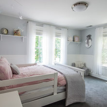 Rylee Room