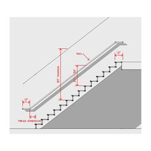 BUILDER: Drawings, Learning, Etc.