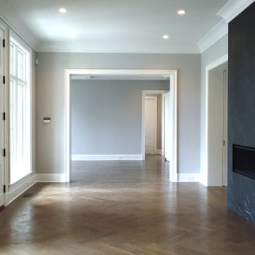 SCARSDALE (20)