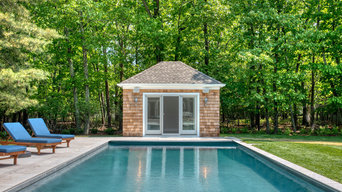 Best 15 Architects Building Designers In Hampton Bays Ny Houzz