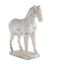 decorative accessories