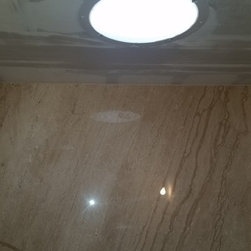 Stone Walls - Products