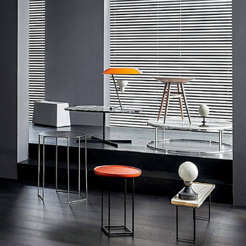Marie Claire Maison - Wenge