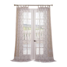 window treatments