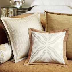 Zoffany Fabrics - Fabric