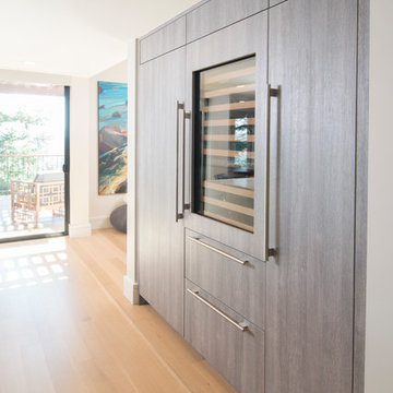 #409 - Lamorinda Construction - Brentwood (33350)