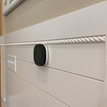 Navajo Lane Kitchen Remodel