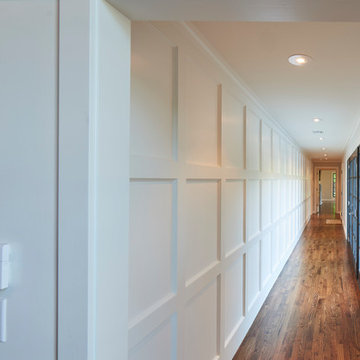 Midtown Renovation