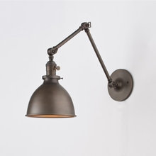 lighting/fixtures