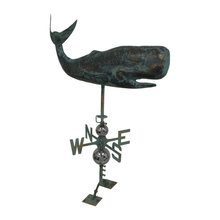 Wish List