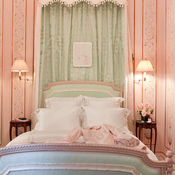 2014 Holiday House NYC