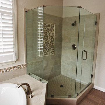 Bay Area Home Refresh