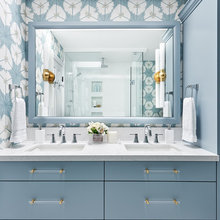 3600 master bath