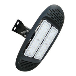 Philips chips Modular Street light - Outdoor Flush-mount Ceiling Lighting