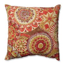 pillows