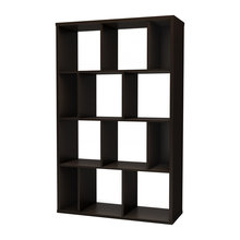 Wish List