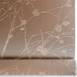 ROLLER SHADES - Products