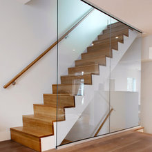 2015 remodel