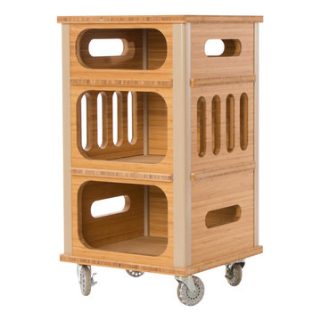 small space solutions