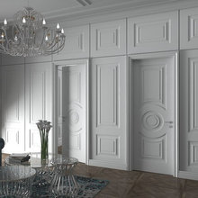 Boiseries