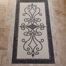tiling patterns