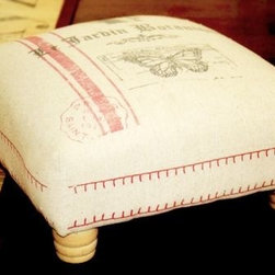 Room Decor - Products