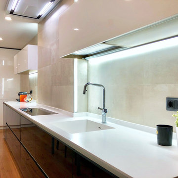 La Cocina de Sela