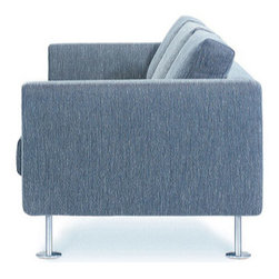 Arm chairs - Armchairs And Accent Chairs