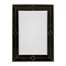 Master Bedroom art & mirrors