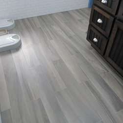 Manhattan Beach Traditional Modern Residence RL - Products