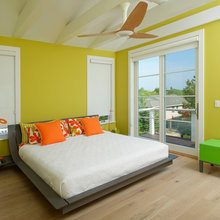 beachhouse ceiling fans