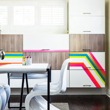 creative & fun