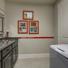 Design Ideas