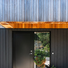 doors