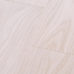 Room Settings Medium - Flooring