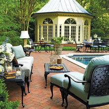 Outdoor Living