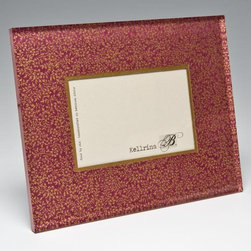 Frames from belleandjune.com - Products