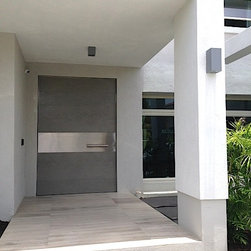 Dorado Beach East - Products