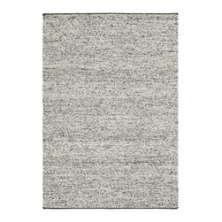 John Lewis - Design Project by John Lewis No.093 Rug - Floor Rugs