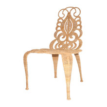accent chairs