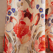 Guest Picks: Spring Into Vibrant Colors
