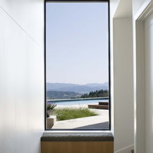 windows