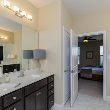 Bridgewater Communities - Your Villa Experts