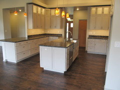 Wickham Hardwood Floors Wickham Hardwood Floors