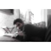 Arpit Choudhary's photo