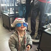 Danny Cohn's photo