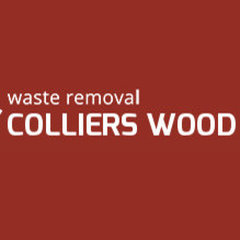 Waste Removal Colliers Wood Ltd.